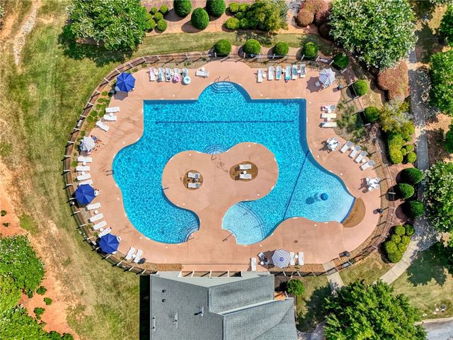 105 Yount Court, Easley, SC 29642