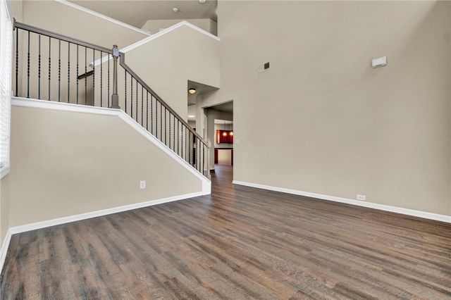 105 Yount Court, Easley, SC 29642