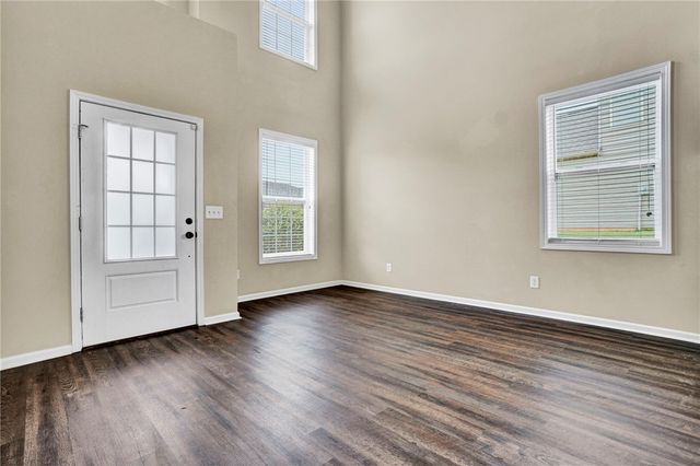 105 Yount Court, Easley, SC 29642