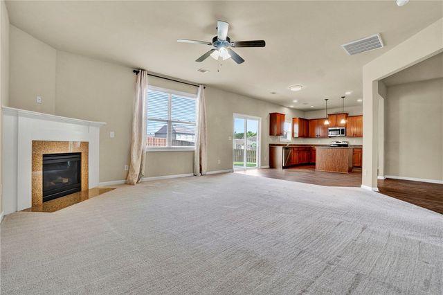 105 Yount Court, Easley, SC 29642