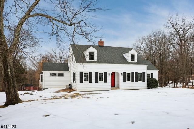 607 Foothill Rd, Bridgewater Twp., NJ 08807