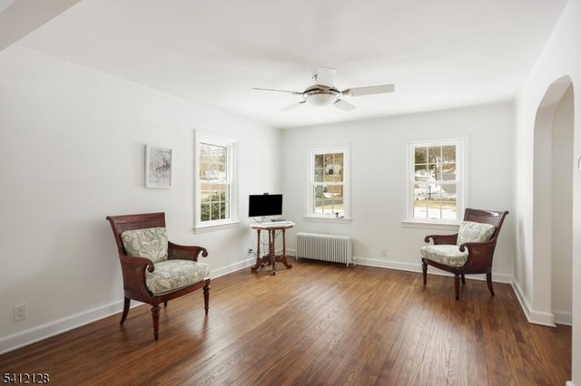 607 Foothill Rd, Bridgewater Twp., NJ 08807