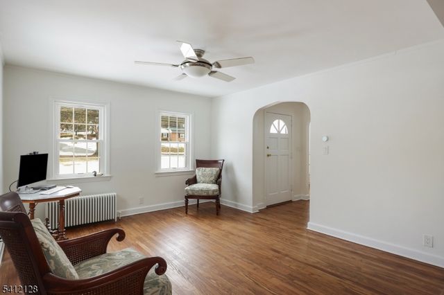 607 Foothill Rd, Bridgewater Twp., NJ 08807