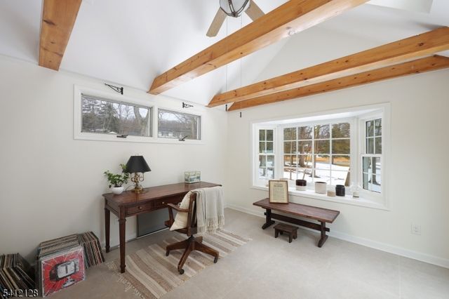 607 Foothill Rd, Bridgewater Twp., NJ 08807