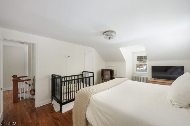 607 Foothill Rd, Bridgewater Twp., NJ 08807