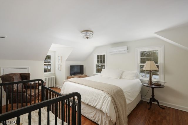 607 Foothill Rd, Bridgewater Twp., NJ 08807