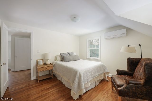 607 Foothill Rd, Bridgewater Twp., NJ 08807