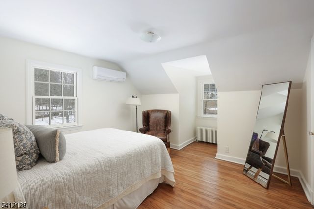 607 Foothill Rd, Bridgewater Twp., NJ 08807