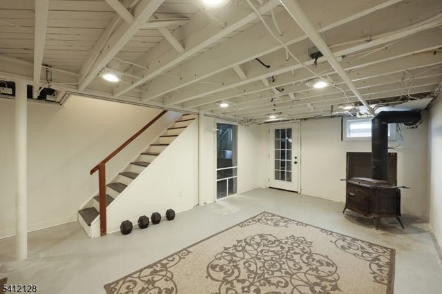 607 Foothill Rd, Bridgewater Twp., NJ 08807