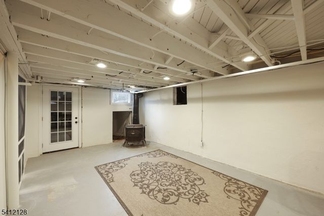 607 Foothill Rd, Bridgewater Twp., NJ 08807