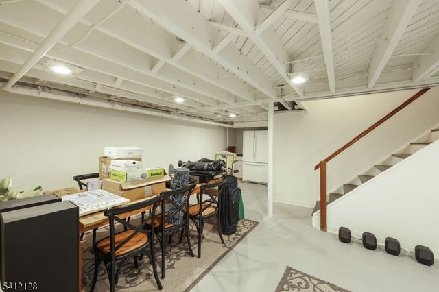 607 Foothill Rd, Bridgewater Twp., NJ 08807