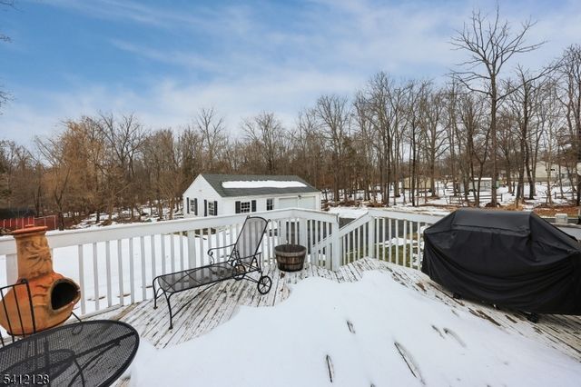 607 Foothill Rd, Bridgewater Twp., NJ 08807