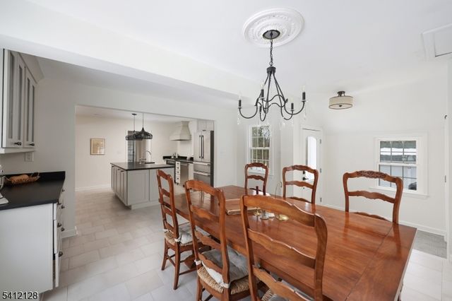 607 Foothill Rd, Bridgewater Twp., NJ 08807