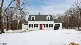 607 Foothill Rd, Bridgewater Twp., NJ 08807