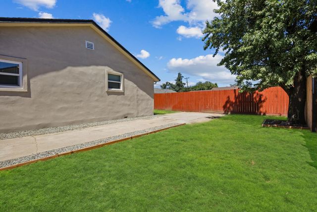 1368 N Newport Ave, Stockton, CA 95205