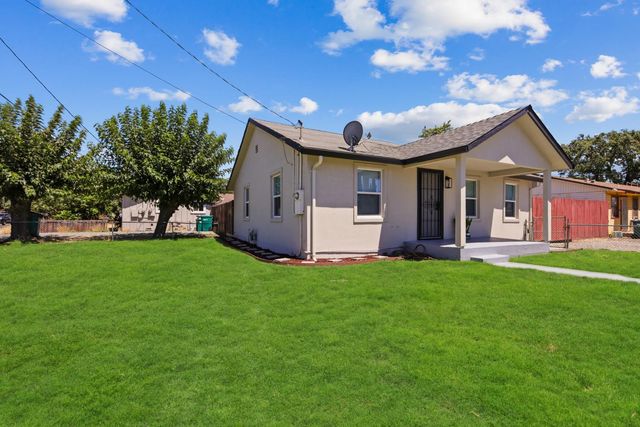 1368 N Newport Ave, Stockton, CA 95205