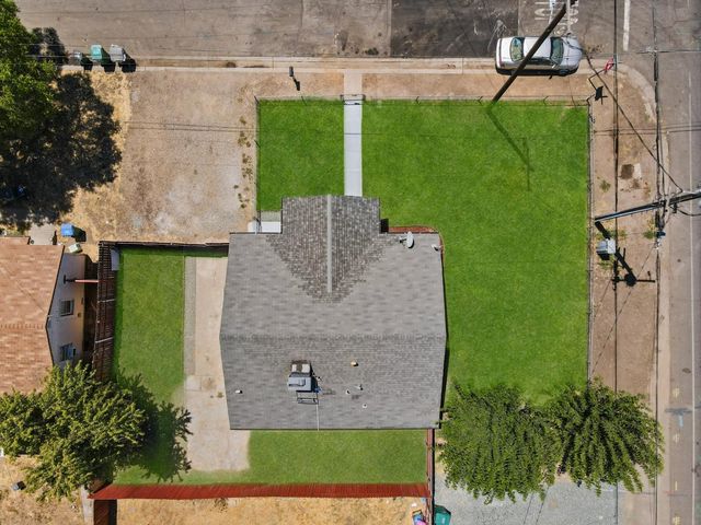 1368 N Newport Ave, Stockton, CA 95205