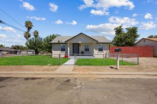 1368 N Newport Ave, Stockton, CA 95205