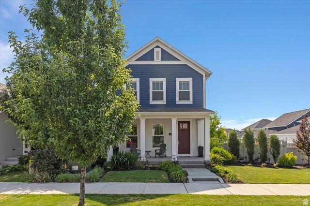 11671 S NIGHT HERON RD, South Jordan, UT 84009