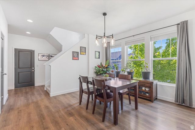 11671 S NIGHT HERON RD, South Jordan, UT 84009
