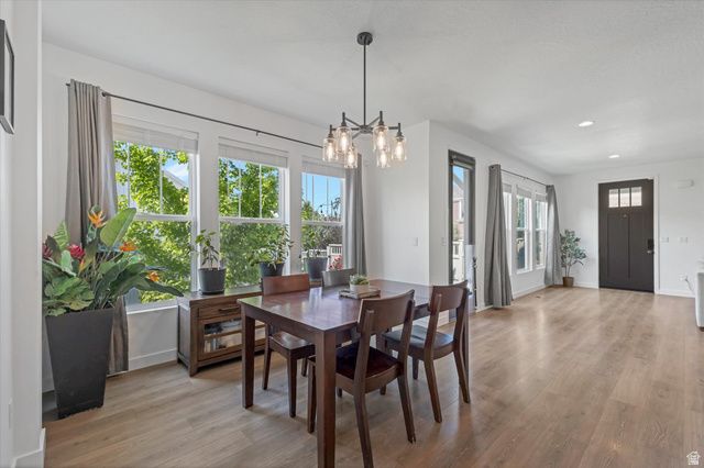 11671 S NIGHT HERON RD, South Jordan, UT 84009