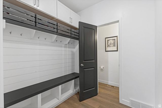 11671 S NIGHT HERON RD, South Jordan, UT 84009