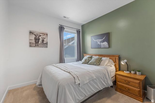 11671 S NIGHT HERON RD, South Jordan, UT 84009