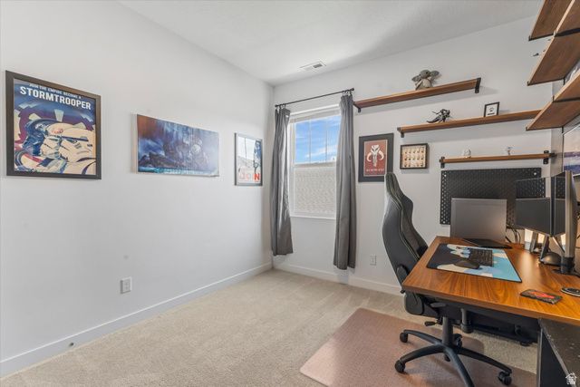 11671 S NIGHT HERON RD, South Jordan, UT 84009