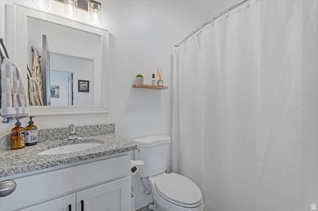 11671 S NIGHT HERON RD, South Jordan, UT 84009