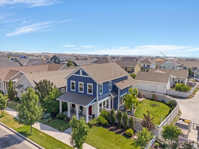 11671 S NIGHT HERON RD, South Jordan, UT 84009