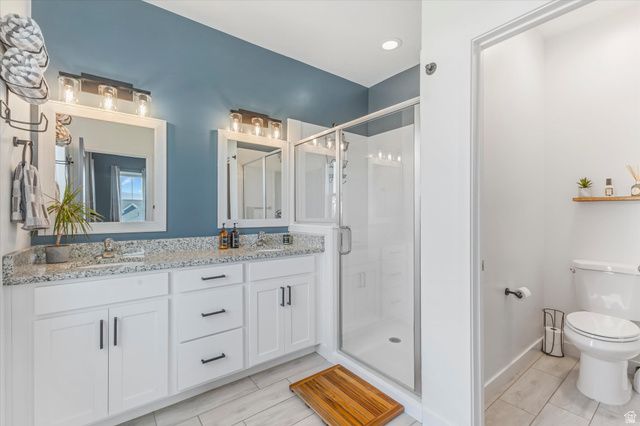 11671 S NIGHT HERON RD, South Jordan, UT 84009