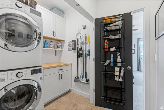 11671 S NIGHT HERON RD, South Jordan, UT 84009