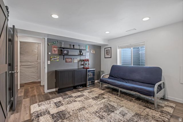 11671 S NIGHT HERON RD, South Jordan, UT 84009