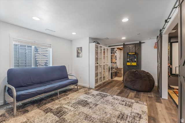 11671 S NIGHT HERON RD, South Jordan, UT 84009