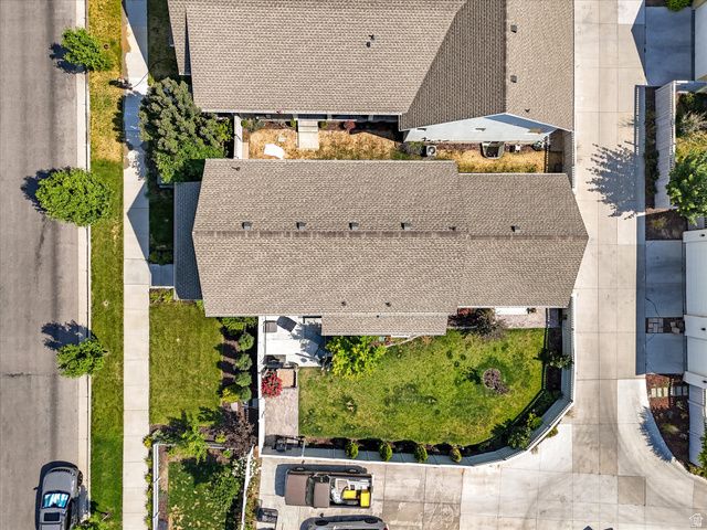 11671 S NIGHT HERON RD, South Jordan, UT 84009