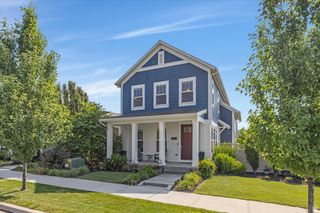 11671 S NIGHT HERON RD, South Jordan, UT 84009