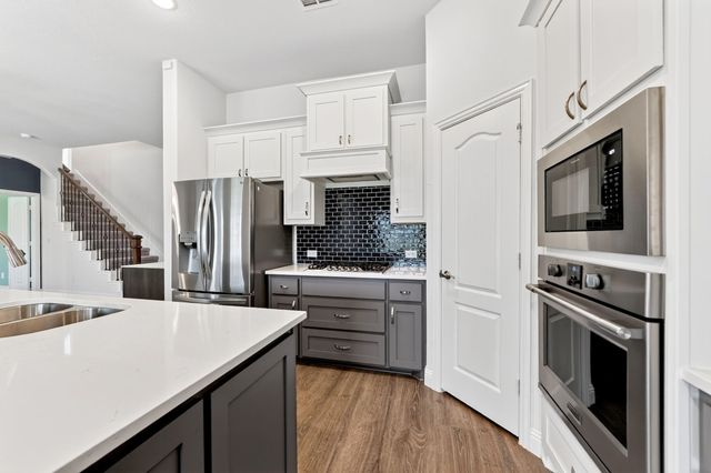 4129 Cerulean Circle, Royse City, TX 75189