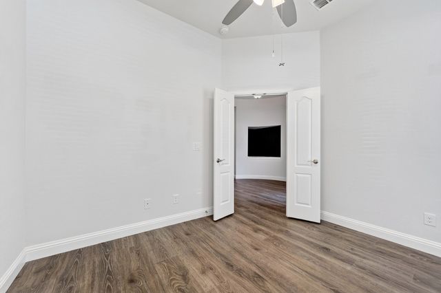 4129 Cerulean Circle, Royse City, TX 75189