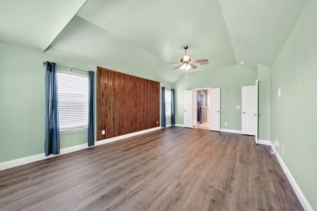 4129 Cerulean Circle, Royse City, TX 75189
