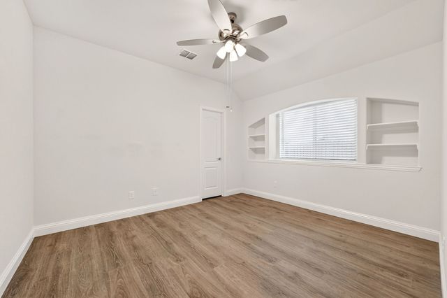 4129 Cerulean Circle, Royse City, TX 75189
