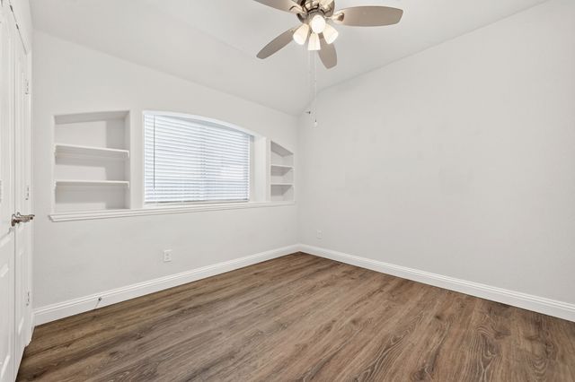 4129 Cerulean Circle, Royse City, TX 75189
