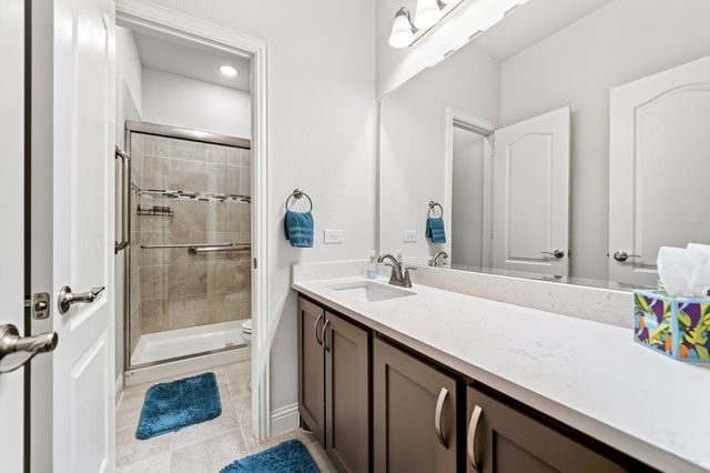 4129 Cerulean Circle, Royse City, TX 75189
