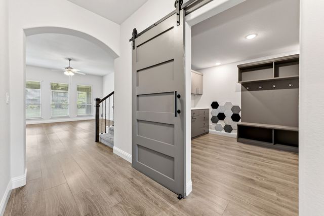 4129 Cerulean Circle, Royse City, TX 75189