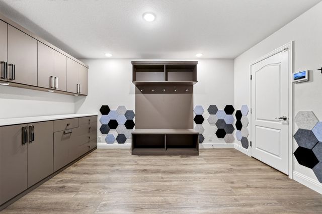 4129 Cerulean Circle, Royse City, TX 75189