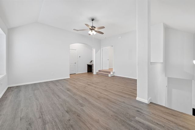 4129 Cerulean Circle, Royse City, TX 75189