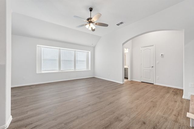 4129 Cerulean Circle, Royse City, TX 75189