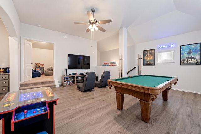 4129 Cerulean Circle, Royse City, TX 75189