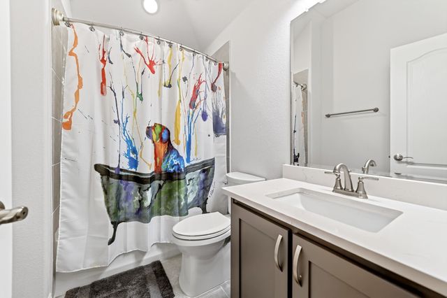 4129 Cerulean Circle, Royse City, TX 75189