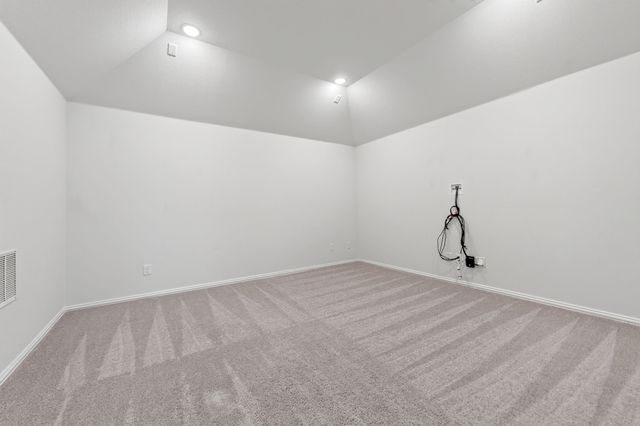 4129 Cerulean Circle, Royse City, TX 75189