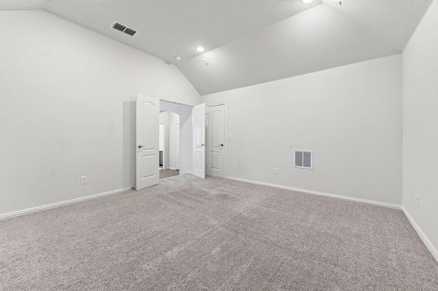 4129 Cerulean Circle, Royse City, TX 75189